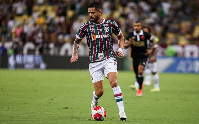 Flamengo pode assumir liderança do Carioca após tropeço do Fluminense; veja classificação atualizada