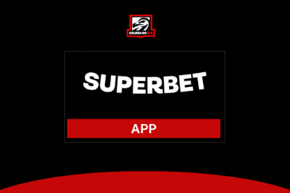 Superbet app