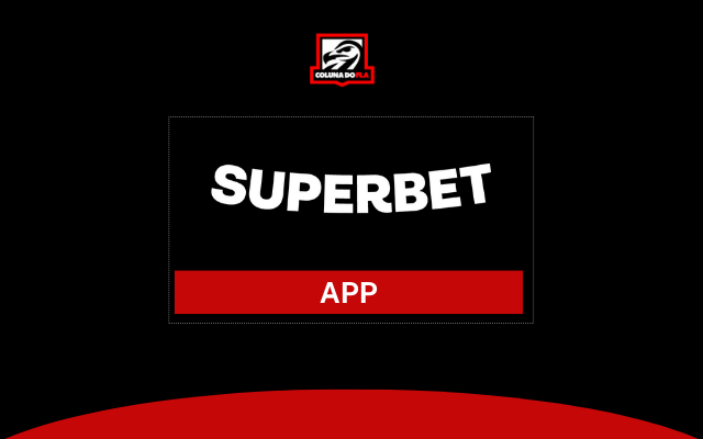 Superbet app