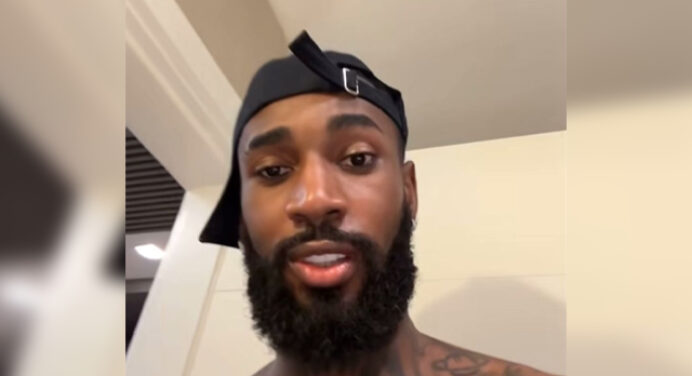 Gerson pode voltar ao Flamengo antes do prazo e jogar fase de grupos da Libertadores