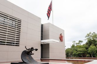 Flamengo