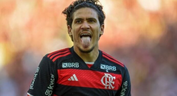 Flamengo na Libertadores: elenco do Millonarios custa quase o valor de Pedro