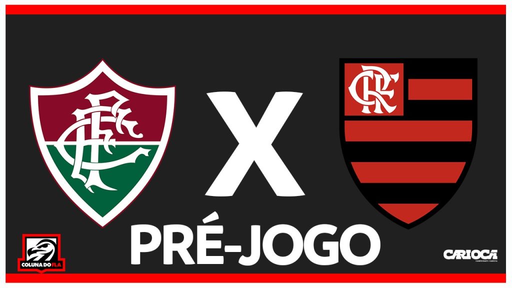 Notícias do Flamengo hoje: Léo Ortiz apresentado, histórico no Fla-Flu e tudo sobre o clássico