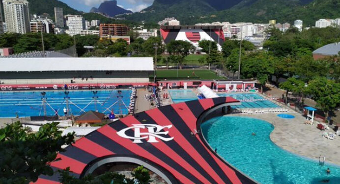 Flamengo consegue redução drástica de dívida e se aproxima do ‘zero’; veja valor atual