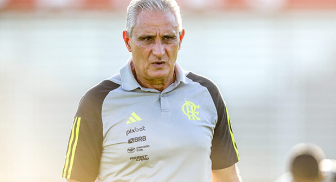 Com Léo Ortiz à disposição, veja provável escalação do Flamengo para semifinal do Carioca