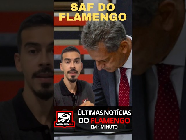 Últimas Notícias