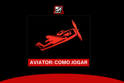 como jogar aviator