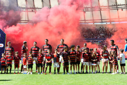 Palpite Flamengo x Amazonas - Odds, Dicas e Prognósticos - 01/05/2024