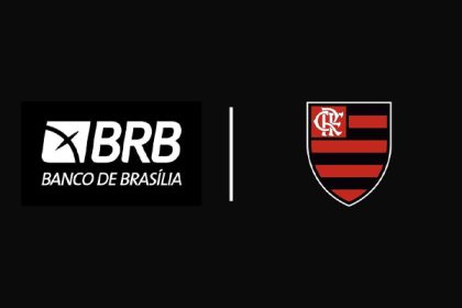 Flamengo e BRB