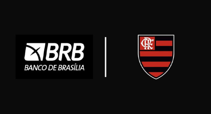 Aprovado! Flamengo assina novo contrato milionário com Banco BRB; veja valores