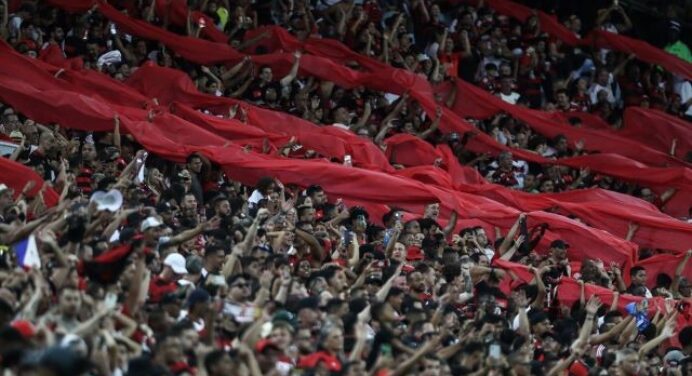 Jogo do Flamengo hoje passa na Globo? Partida da Libertadores não terá transmissão para todo Brasil em TV aberta