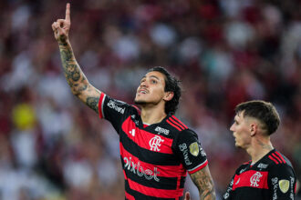 Palpite Amazonas x Flamengo - Odds, Dicas e Prognósticos - 22/05/2024