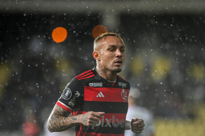 Palpite Flamengo x Corinthians - Odds, Dicas e Prognósticos - 11/05/2024
