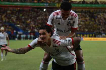 Palpite Flamengo x Millonarios - Odds, Dicas e Prognósticos - 28052024