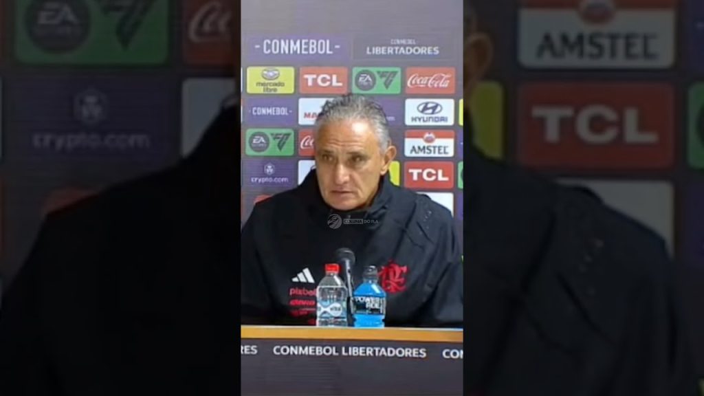 TITE ASSUME A RESPONSABILIDADE