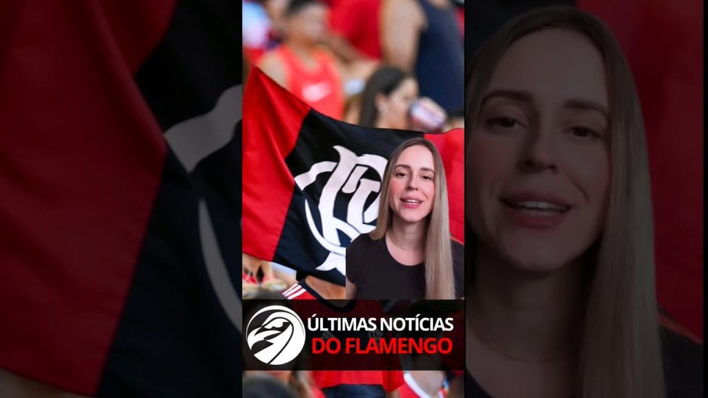 ÚLTIMAS NOTÍCIAS DO FLAMENGO – SITUAÇÃO DO GRUPO NA LIBERTADORES, INGRESSOS VENDIDOS FLAXCOR