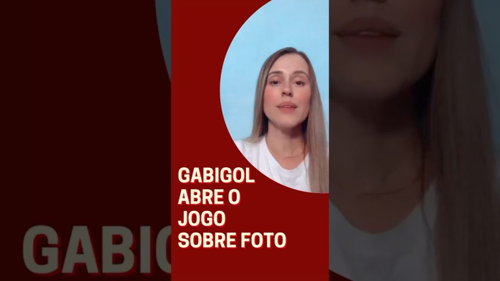 Um resumo sobre o vídeo de desculpas de Gabigol