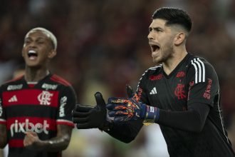 Palpite Athletico-PR x Flamengo - Odds, Dicas e Prognósticos - 16/06/2024