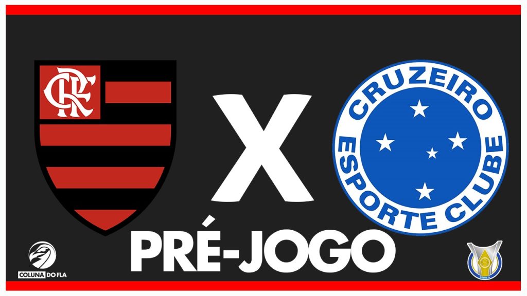 Notícias do Flamengo hoje: Gabigol afastado, desfalques, provável escalação e muito mais