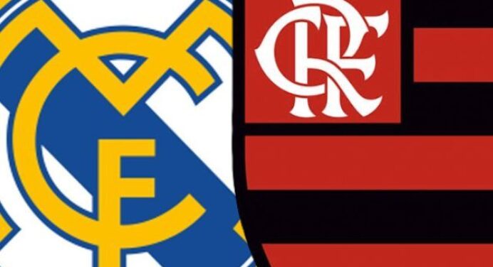 Simon Lédo: “O que o Flamengo pode aprender com o Real Madrid?”