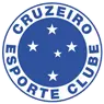 Escudo do Esporte Clube Cruzeiro