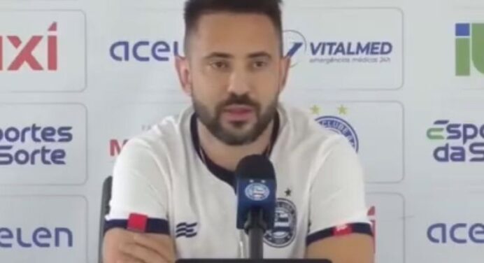 Ídolos do Flamengo, Everton Ribeiro projeta jogo contra Gabigol: “Prazer em reencontrá-lo”
