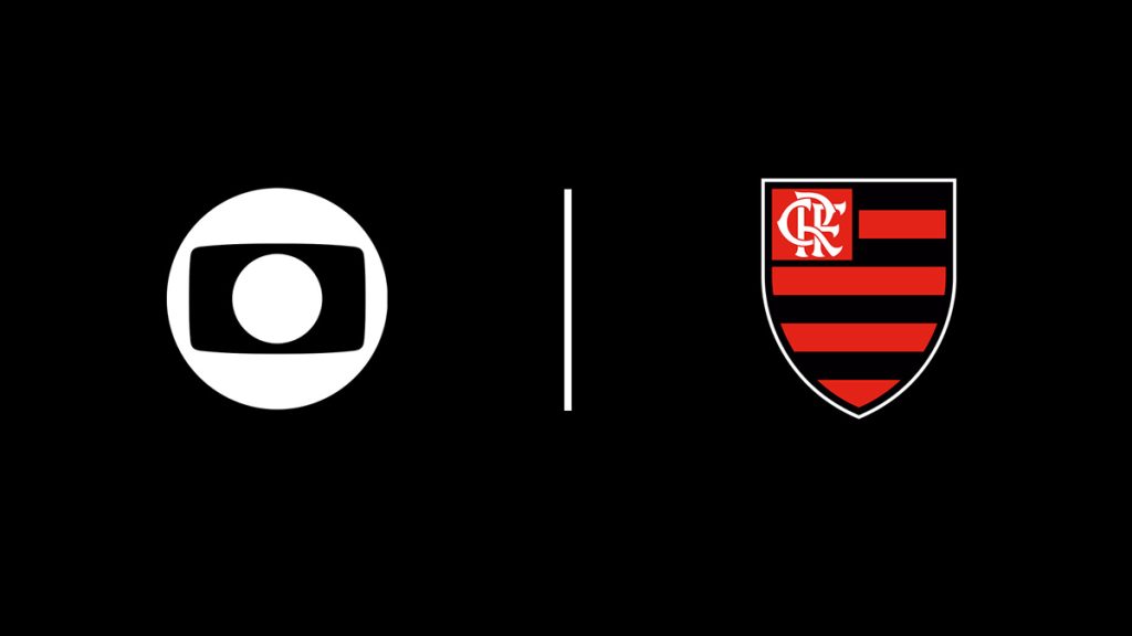 Jogo do Flamengo vai passar na Globo hoje? Confira!