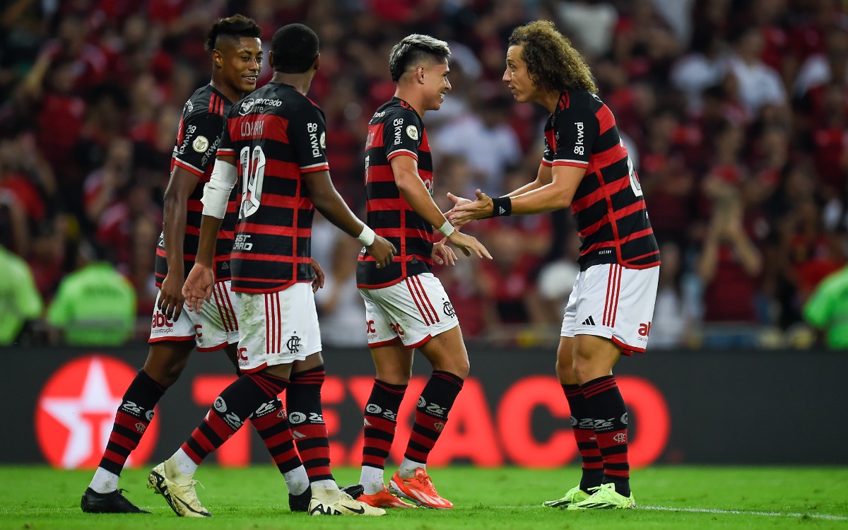 Flamengo