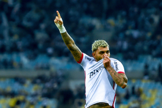 Gabigol