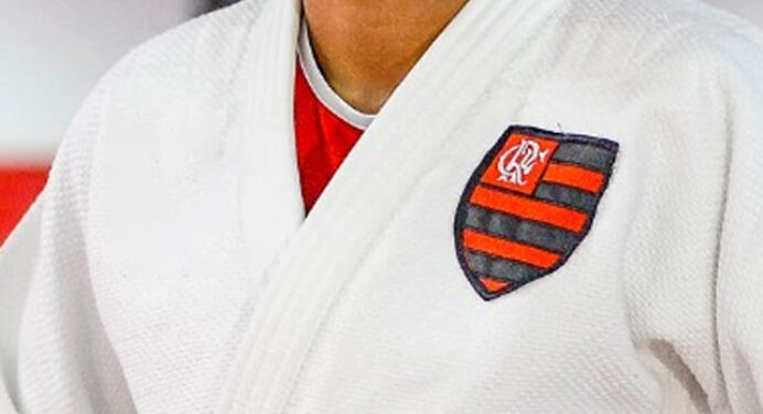 Atleta de judô do Flamengo denuncia auxiliar técnico por assédio sexual; clube investiga caso e mantém funcionário