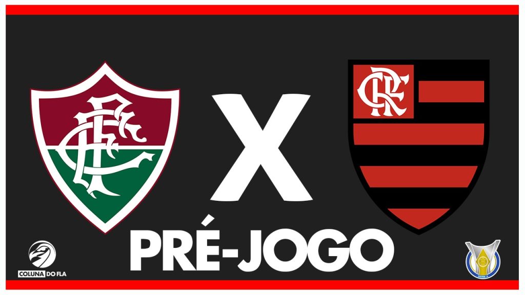 Notícias do Flamengo hoje: momento de David Luiz e tudo sobre jogo com Fluminense