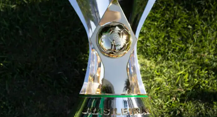 Jogos do Brasileirão hoje: Corinthians, Botafogo e outros 8 times jogam 7ª rodada neste sábado