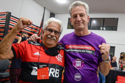 Flamengo