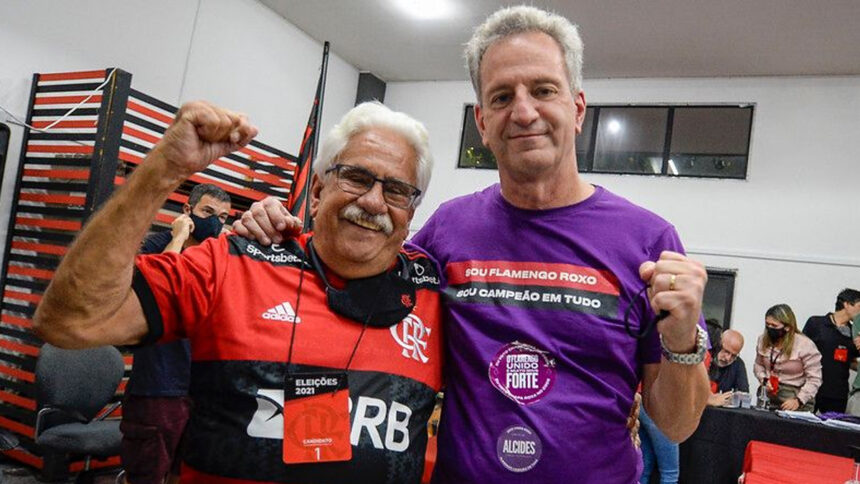 Flamengo