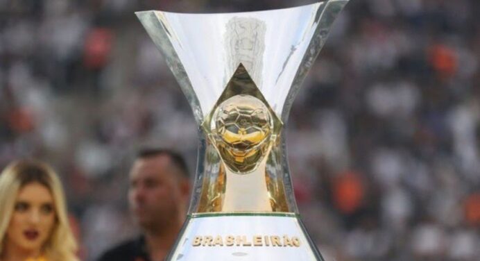 Jogo do Brasileirão hoje: Fortaleza enfrenta Internacional com chance de assumir a liderança