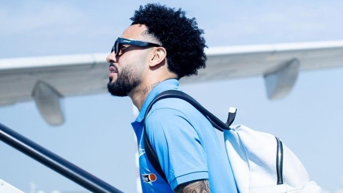 VAI FECHAR? Claudinho toma decisão e mantém insistência em saída do Zenit para o Flamengo