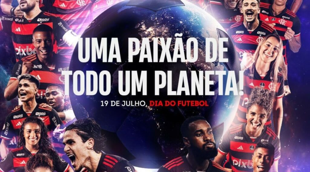 “Absurdo”: atitude do Flamengo com Gabigol revolta torcedores