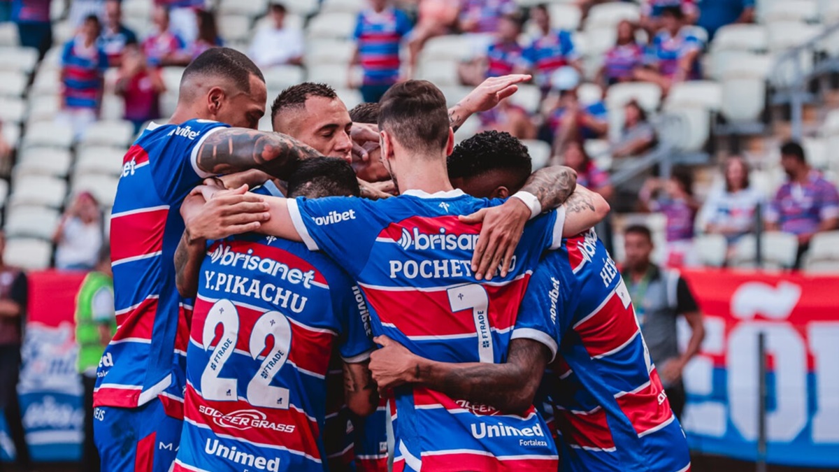 Brasileirão