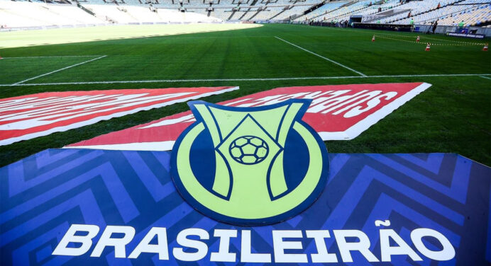 Saiba onde assistir ao jogo do Flamengo contra o Atlético-GO, pelo Brasileirão