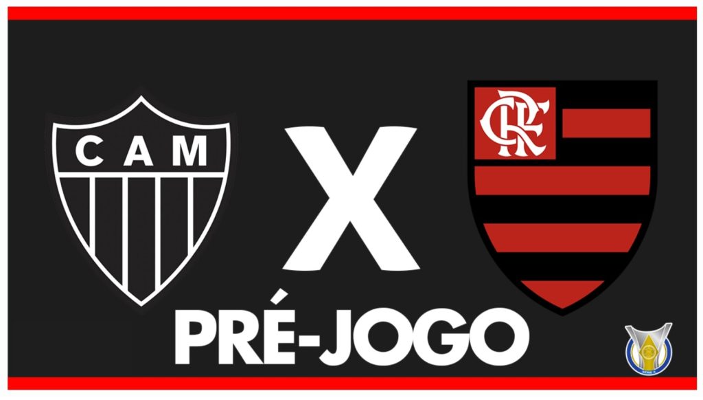 Notícias do Flamengo hoje: novos uniformes, desfalques, provável escalação e muito mais