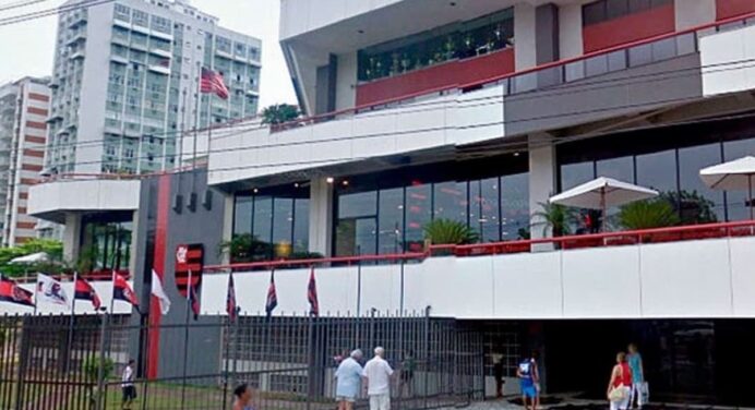 Eleições do Flamengo: novo presidente do clube é definido em votação hoje