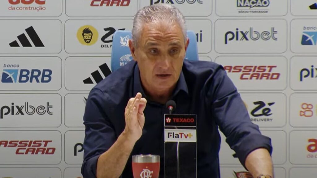 tite-em-entrevista-coletiva