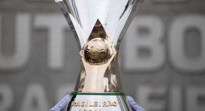 Jogo do Brasileirão hoje: Corinthians x Grêmio agita 19ª rodada nesta quinta