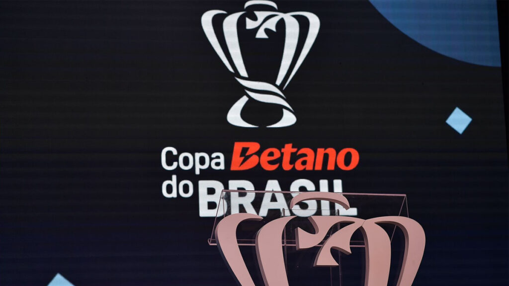 Copa do Brasil