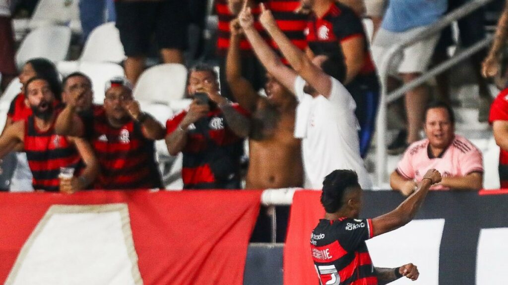 CAMINHO DEFINIDO! Veja chaveamento da Copa do Brasil até a final; Fla enfrenta Bahia nas quartas