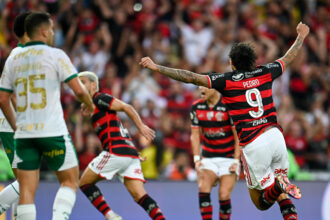 Flamengo