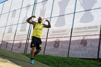 Gabigol