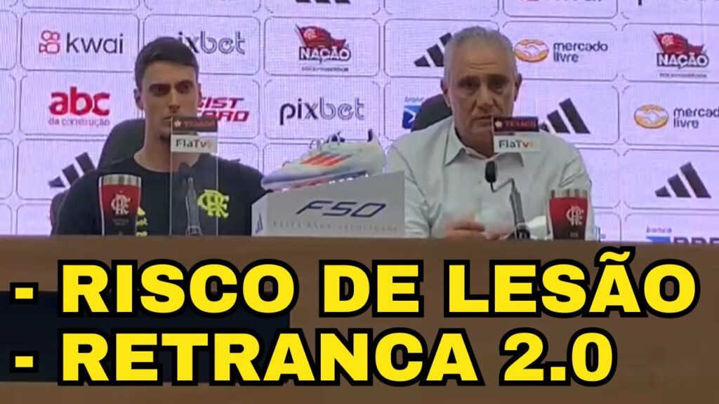 O QUE ESPERAR DO PALMEIRAS E PREOCUPAÇÃO COM DE LA CRUZ