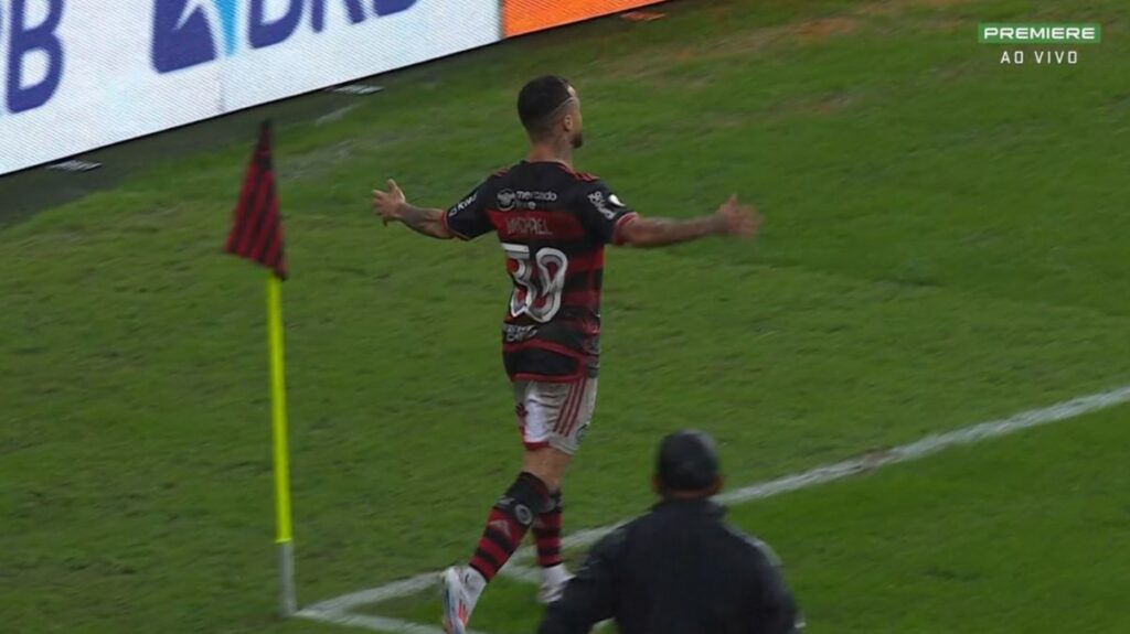 Flamengo