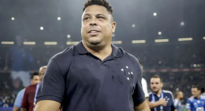 Ídolo da Seleção Brasileira aposta em Flamengo campeão da Libertadores: “Melhor futebol do Brasil”